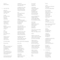 Rodrigo Amarante - Cavalo (Neon Orange Vinyl/DL) (Vinyl) (US Import)