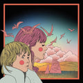 Strfkr - Reptilians (10-YEAR Anniversary Edition) (Clear Vinyl/2LP) (Vinyl) (US Import)