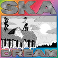 Jeff Rosenstock - Ska Dream (Opaque White Vinyl) (Vinyl) (US Import)