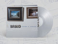 Braid - Frame & Canvas (25th Anniversary Edition) (Vinyl) (US Import)