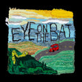 Palehound - Eye On The Bat (Clear Orange Vinyl) (Vinyl) (US Import)