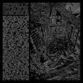Alexalone - Alexalone Technical Research (Silver Splatter Vinyl) (Vinyl) (US Import)