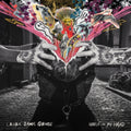 Laura Jane Grace - Hole In My Head (Cassette)