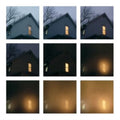 Various Artists - American Football (Covers) (CD)