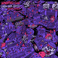 Laura Jane Grace - Adventure Club (CD)