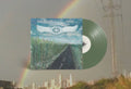 Squirrel Flower - Say A Prayer To The Gods Of Getting Going (Color Vinyl) (Vinyl) (US Import)