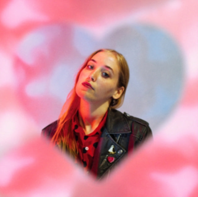 Hatchie - Sugar & Spice (Vinyl) (US Import)