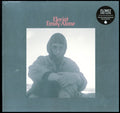 Florist - Emily Alone (Vinyl) (US Import)