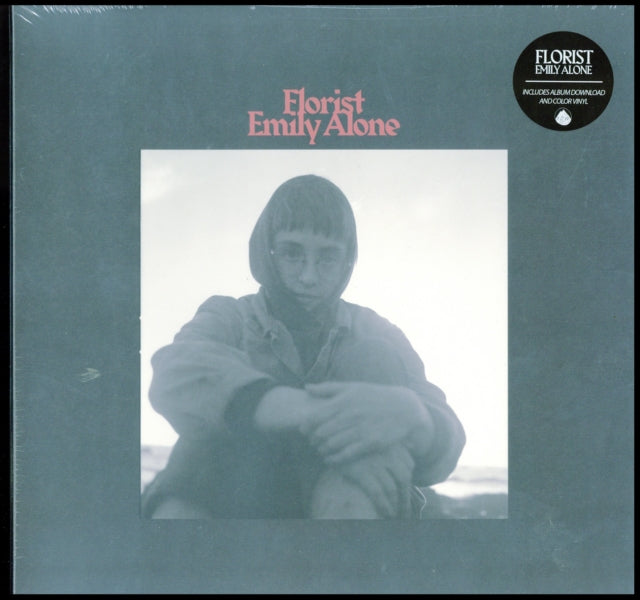 Florist - Emily Alone (Vinyl) (US Import)
