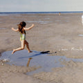 Mirah - C'Mon Miracle (Sea Blue Vinyl/DL Card) (Vinyl) (US Import)