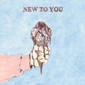 Bread Pilot - New To You (Bone Color Vinyl) (Vinyl) (US Import)