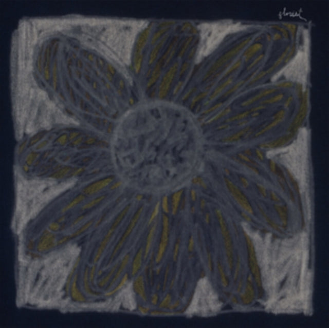 Florist - Florist (Deep Purple Vinyl/2LP) (Vinyl) (US Import)