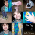 This Is Lorelei - Holo Boy (CD)