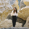 Natalie Jane Hill - Solely (Vinyl) (US Import)