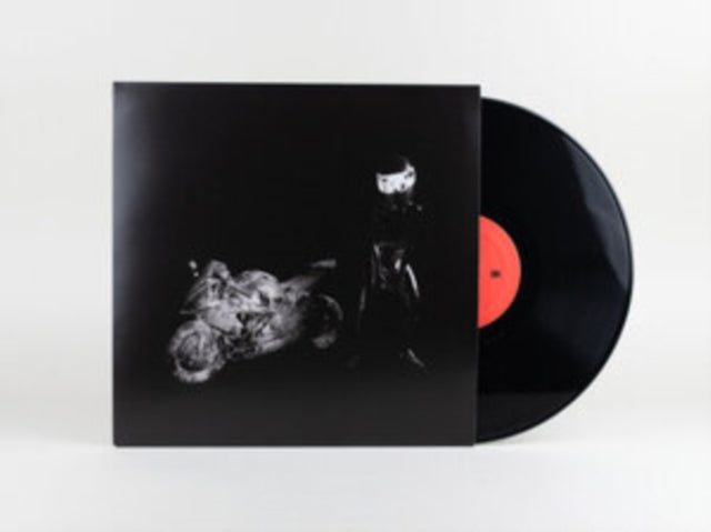 Mj Lenderman - Boat Songs (Vinyl) (US Import)