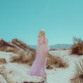 Emily Kinney - Supporting Character (Vinyl) (US Import)
