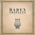 Haden Triplets - Family Songbook (Vinyl) (US Import)