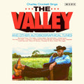 Charley Crockett - Valley (Vinyl) (US Import)