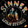 Leslie Stevens - Sinner (Vinyl) (US Import)