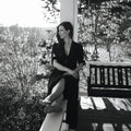 Joy Williams - Front Porch (Vinyl) (US Import)