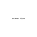 Whiskey Myers - Whiskey Myers (CD)