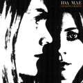 Ida Mae - Chasing Lights (Vinyl) (US Import)