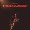 Lori Mckenna - Balladeer (Vinyl) (US Import)