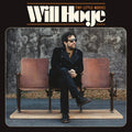 Will Hoge - Tiny Little Movies (CD)