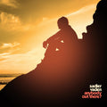 Sadler Vaden - Anybody Out There (Vinyl) (US Import)