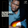 Robert Band Cray - That's What I Heard (Vinyl) (US Import)
