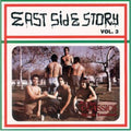 Various Artists - East Side Story: Volume. 3 (CD)