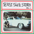 Various Artists - East Side Story: Volume. 5 (Vinyl) (US Import)