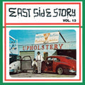 Various Artists - East Side Story, Vol. 13 (CD)