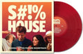 Various Artists - Shithouse OST (Colored Vinyl) (Vinyl) (US Import)
