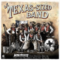 Joymakers - Texas-Sized Band (Vinyl) (US Import)