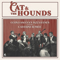 Catherine Russell - Cat & The Hounds (Vinyl) (US Import)