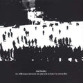 McLusky - Difference Between Me & You Is That I'm No On Fire (CD)