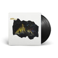 Seefeel - Pure, Impure (2LP) (Vinyl) (US Import)
