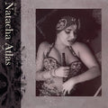 Natacha Atlas - Best Of Natacha Atlas (2LP) (Vinyl) (US Import)