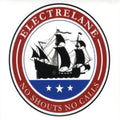 Electrelane - No Shouts No Calls (CD)