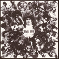 Majic Ship - Majic Ship (CD)