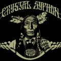 Various Artists - Crystal Syphon - Family Evil / Elephant Ball (2CD) (CD)