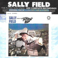 Sally Field - Flying Nun Sings - Her Complete Recordings (CD)