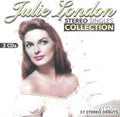Julie London - Stereo Singles Collection (2CD) (CD)