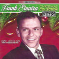 Frank Sinatra - Christmas Collection (2CD) (CD)