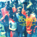 Cowsills - Cowsills (CD)