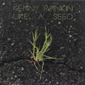 Kenny Rankin - Like A Seed (CD)