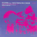 Chuck Mangione - Together-A New Chuck Mangione Concert (2CD) (CD)