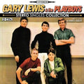 Gary Lewis & The Playboys - Stereo Singles Collection (2CD) (CD)