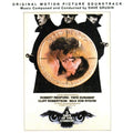 Dave Grusin - 3 Days Of The Condor (Ost) (CD)